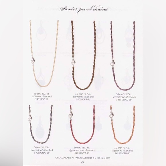 SOLD - Picture 7 of 13